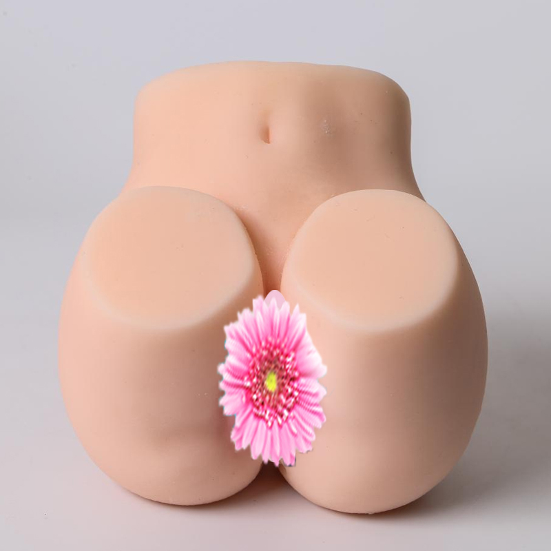 商品缩略图